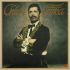 Chick Corea - My Spanish Heart (Vinyl)