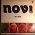 Novi Singers - Pay Tribute (Vinyl)