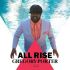 Gregory Porter - All Rise (Vinyl)