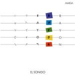 Bayon - El Sonido (Vinyl)