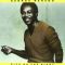 George Benson - Give Me The Night (Vinyl)