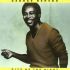 George Benson - Give Me The Night (Vinyl)