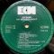 Pat Metheny Group - Offramp (Vinyl)