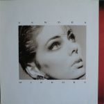Sandra - Mirrors (Vinyl)