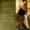 Платівка Diana Krall - The Very Best Of Diana Krall|Діана Кралл-Найкраще від Діани Кралл(2xLP)