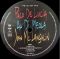 Paco De Lucia/Al Di Meola/John McLaughlin - The Guitar Trio (Vinyl)