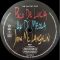 Paco De Lucia/Al Di Meola/John McLaughlin - The Guitar Trio (Vinyl)