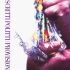Scritti Politti - Provision (Vinyl)