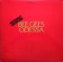 Bee Gees - Odessa (Vinyl)