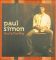 Paul Simon - You're The One (Vinyl)