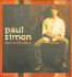 Paul Simon - You're The One (Vinyl)