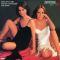 Baccara -Baccara (Vinyl)