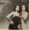 Baccara -Baccara (Vinyl)