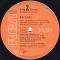 Baccara -Baccara (Vinyl)
