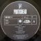 Portishead - Dummy (Vinyl)