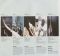 Portishead - Dummy (Vinyl)