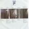 Portishead - Dummy (Vinyl)
