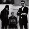 Платівка Депеш Мод | Depeche Mode - Sounds Of The Universe (Vinyl)