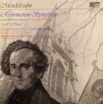 Piano Concerto No. 1 / Klavierkonzert Nr. 1