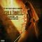 Various - KILL BILL VOL.2  Original Soundtrack