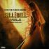 Various - KILL BILL VOL.2  Original Soundtrack