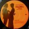 Various - KILL BILL VOL.2  Original Soundtrack