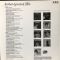 Aretha Franklin - Aretha's Greatest Hits (Vinyl)