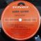 Gloria Gaynor - A Have A Right (Vinyl)