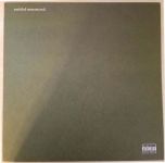 Kendrick Lamar - Untitled Unmastered (Vinyl)