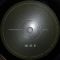 Kendrick Lamar - Untitled Unmastered (Vinyl)