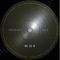 Kendrick Lamar - Untitled Unmastered (Vinyl)