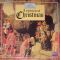 Various - A Celebration Of Christmas (Vinyl)