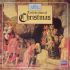 Various - A Celebration Of Christmas (Vinyl)