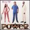 Ice-T - Power (Vinyl)