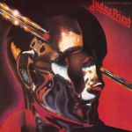 Judas Priest - Stained Class (VInyl)