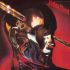 Judas Priest - Stained Class (VInyl)