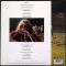 Janis Joplin - Janis Joplin`s Greatest Hits (Vinyl)