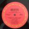 Janis Joplin - Janis Joplin`s Greatest Hits (Vinyl)