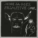 Mick Jagger - Primitive Cool (Vinyl)