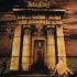 Judas Priest - Sin After Sin (Vinyl)