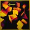 Платіка Genesis - Genesis (Vinyl) | Дженесіс