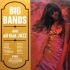 Various - Big Bands And All That Jazz (Vinyl)