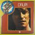Drupi - The Original Drupi (Vinyl)