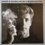 Roger Daltrey - Under A Raging Moon (Vinyl)