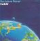 Karat - Der Blaue Planet (Vinyl)