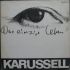 Karussell - Das Einzige Leben (Vinyl)