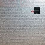 Alice Cooper - Zipper Catches Skin (Vinyl)