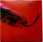 Alice Cooper - Killer (Vinyl)