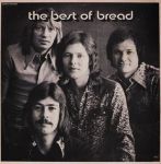 Bread - The Best Of Bread