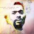 Платівка Гері Кларк молодший - Блек і Блу | Gary Clark Jr. - Blak And Blu (2LP)